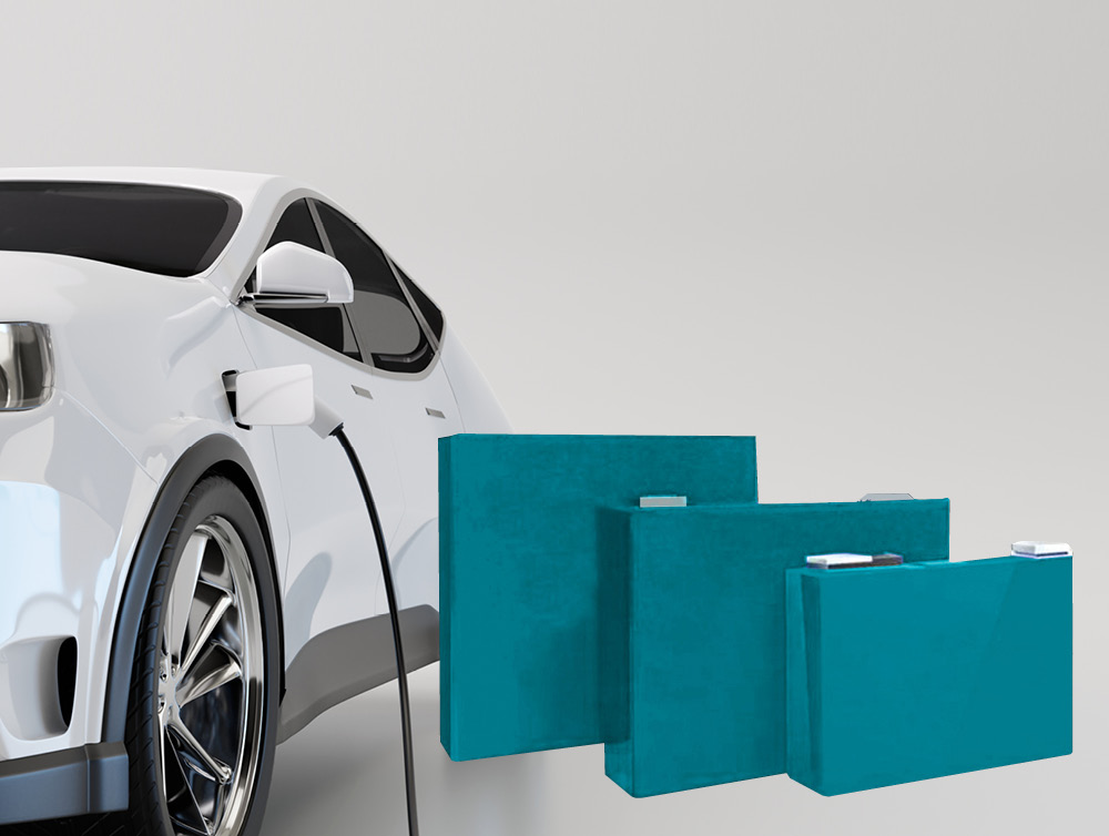 Automotive - electromobility Electromobility