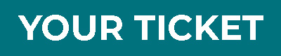 your ticket