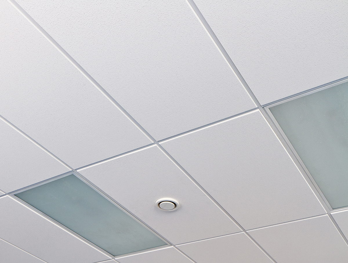 Building materials acoustic ceiling tiles Acoustic ceiling tiles