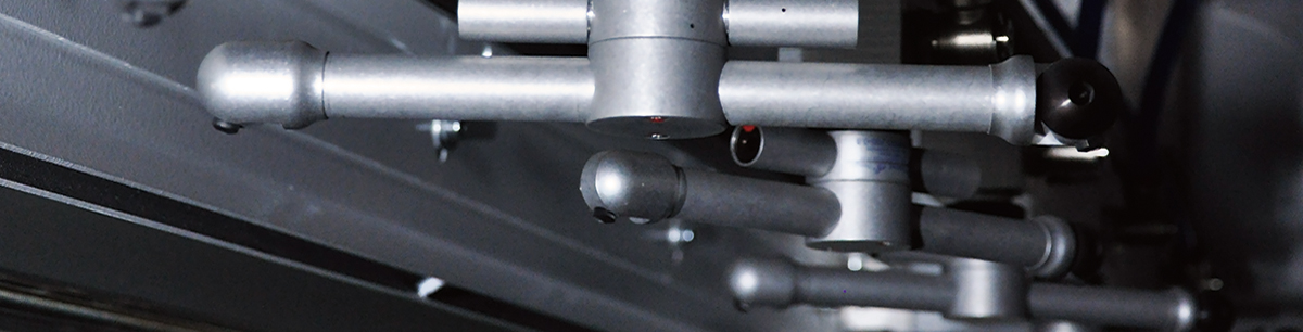 dust removal ven clean smart dedusting nozzles