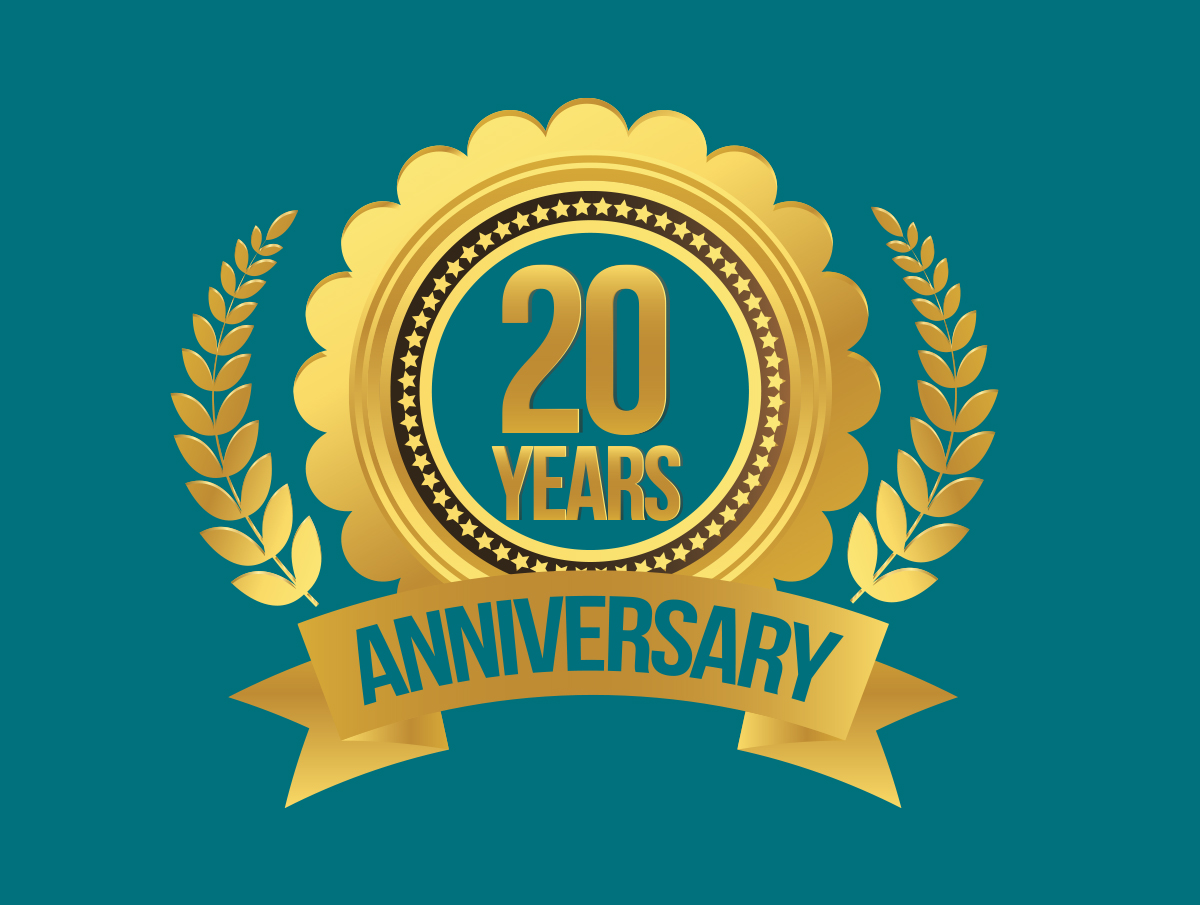 Venjakob North America 2th anniversary Venjakob North America 2th anniversary